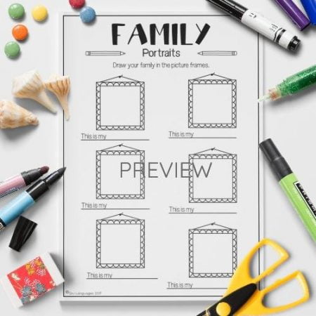 family fun esl activities for kids gru languages