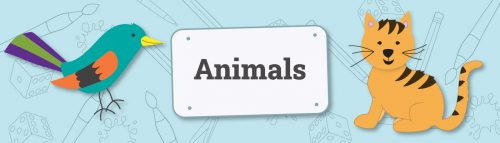 Animals