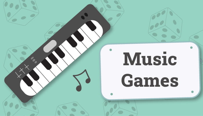 music-games - Gru Languages