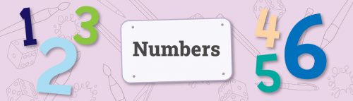 Numbers