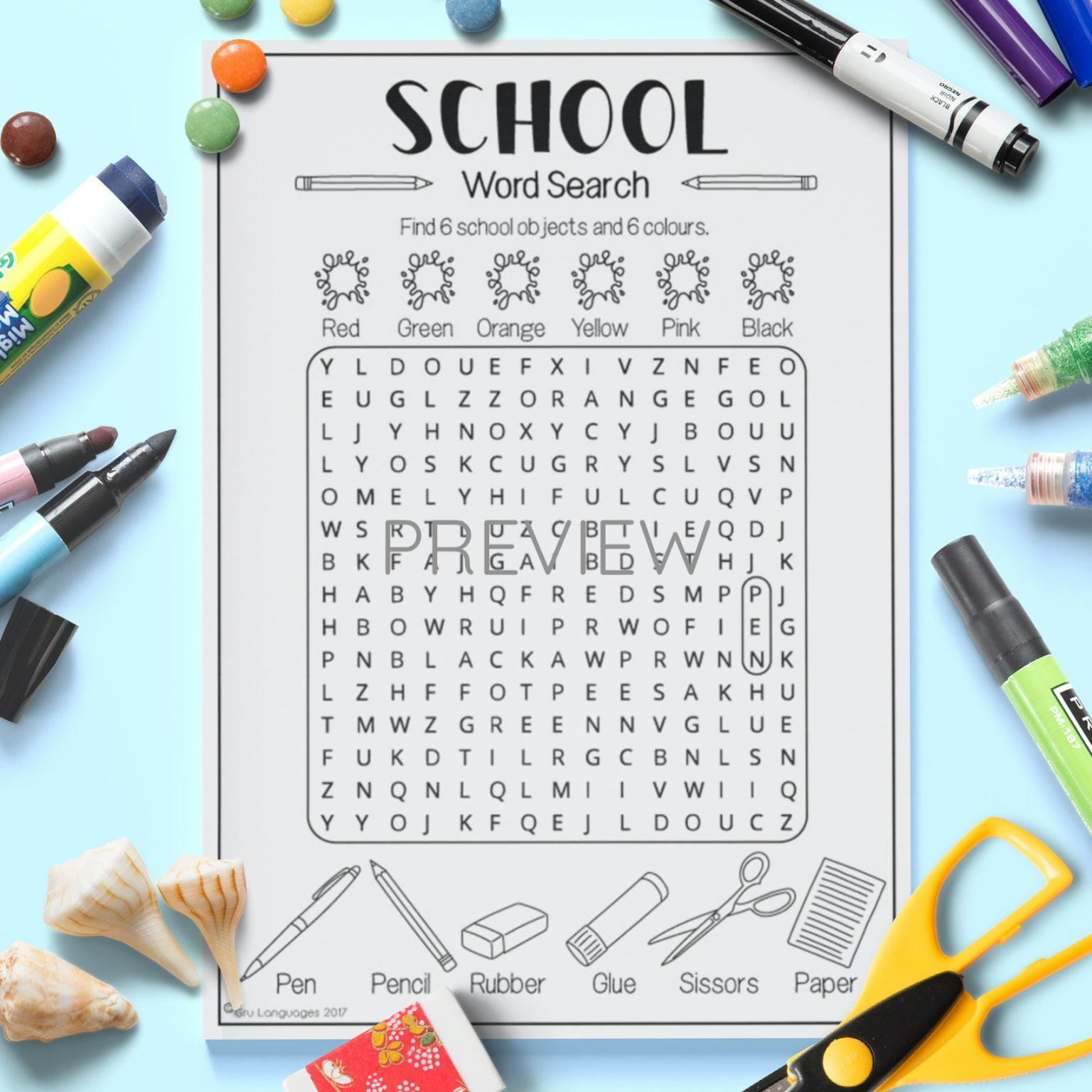 Subjects words. School subjects Wordsearch. School subjects Wordsearch for Kids. Town Wordsearch. School subjects 3 класс Wordsearch.