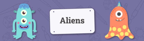 Aliens