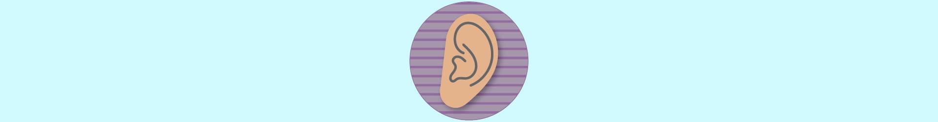 auditory-learning-style-blog