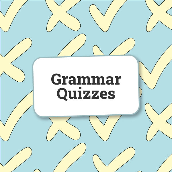 online-esl-games-for-kids-grammar-quizzes-gru-languages