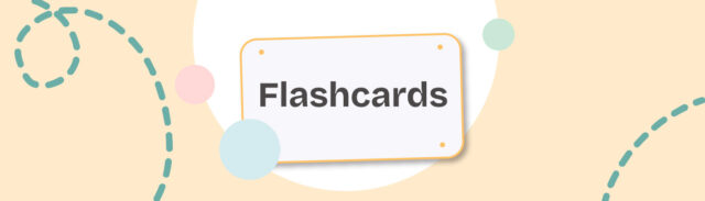 Browse our flashcards
