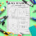 Back to school desk name craft for children
