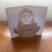 Pop up name craft for children