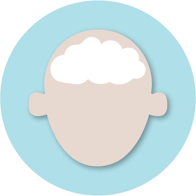 Memory challenges for children