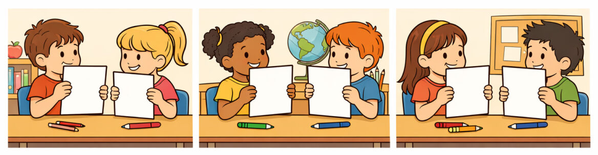 Battleships blog post